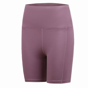Calza Biker Sport Cape Mujer