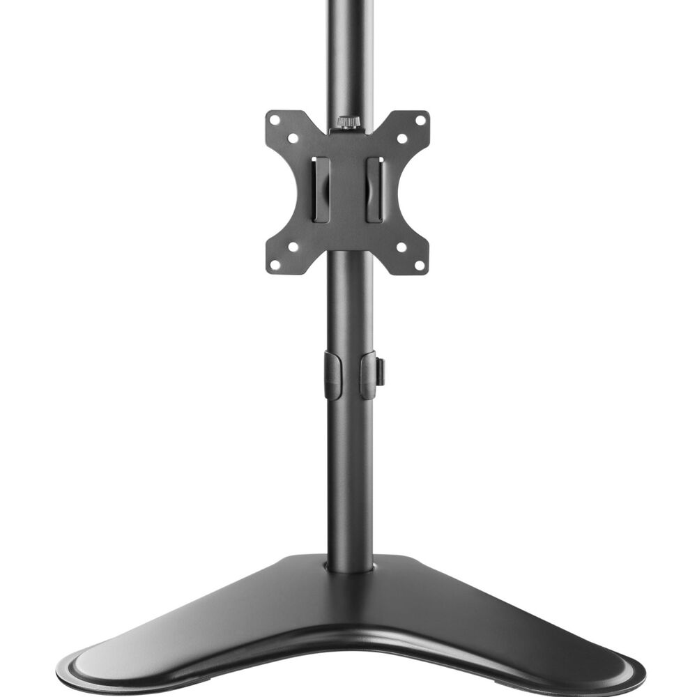 Soporte Con Base Para Monitor 13 ~ 32 - 8kg 360 Sbrm710 Brasforma image number 4.0