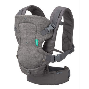 Porta Bebe Flip 5204