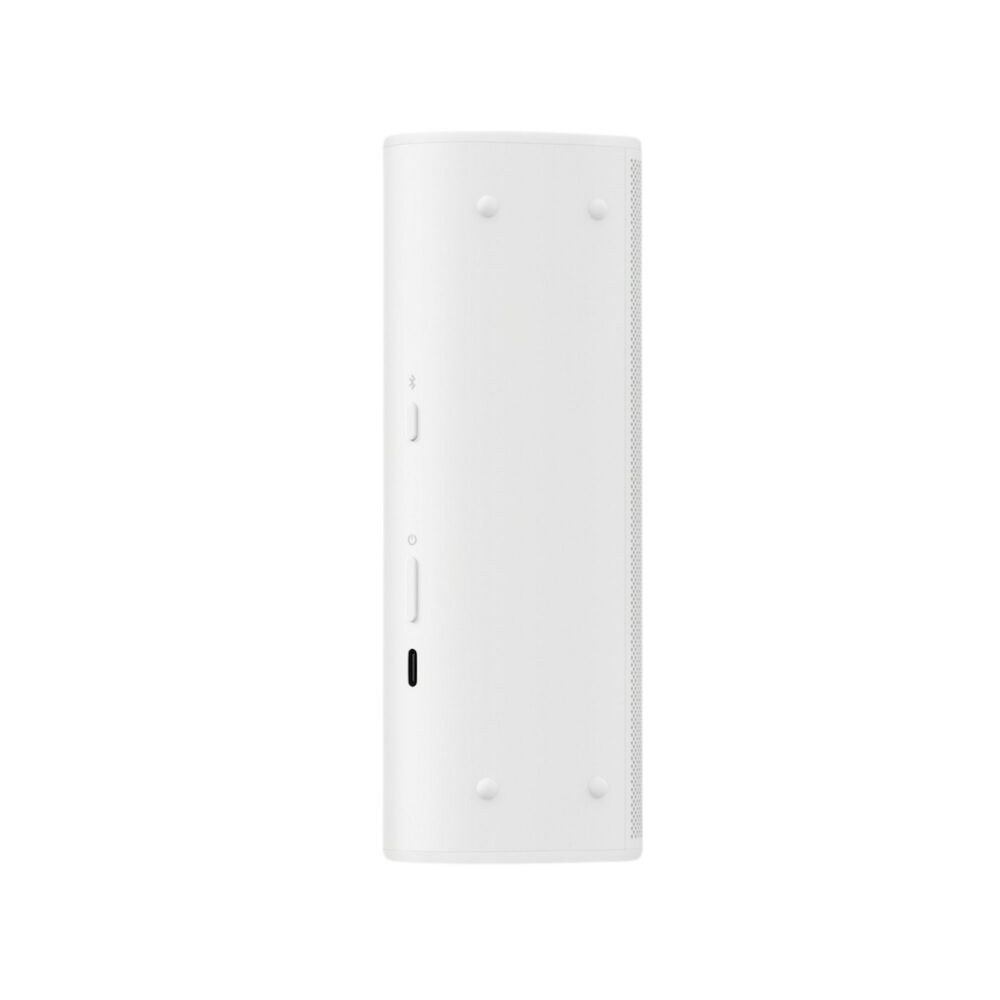 Parlante Bluetooth Sonos Roam 2 Wireless Wifi Blanco image number 5.0