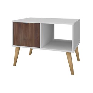 Mesa De Centro Home Mobili Bea