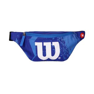 Banano Oslo Azul Wilson