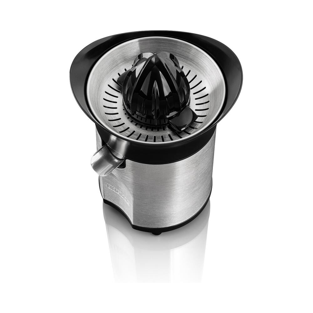 Exprimidor Thomas Th-1225i en Oferta | Hites.com