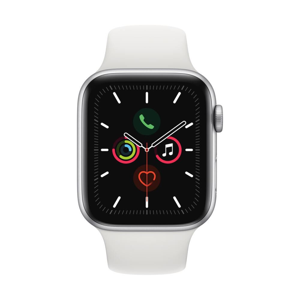 Apple Watch Apple S6 40mm / 32 Gb en Oferta | Hites.com