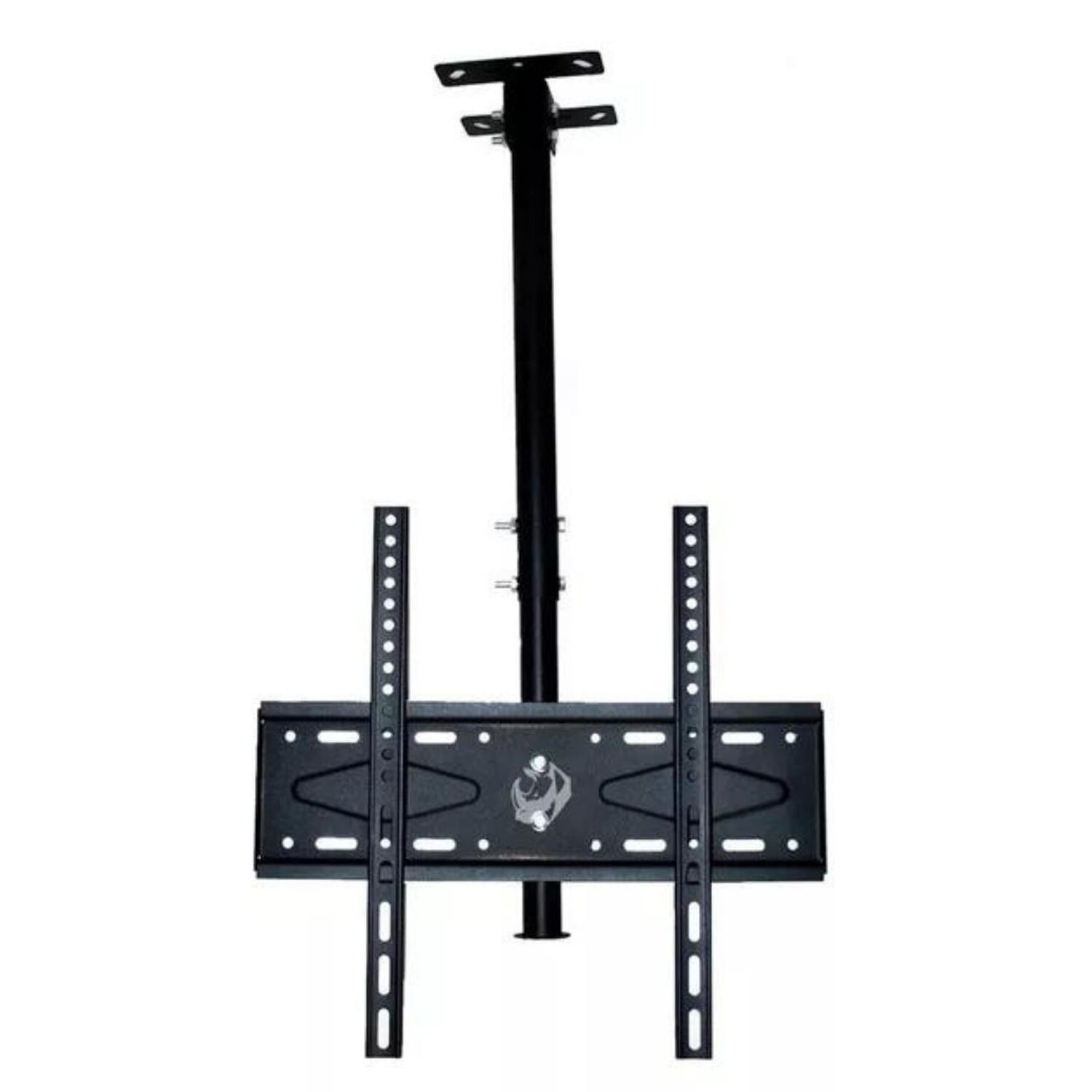 Soporte Tv Techo O Pared Ajustable Base 32 A 85 Plg image number 0.0