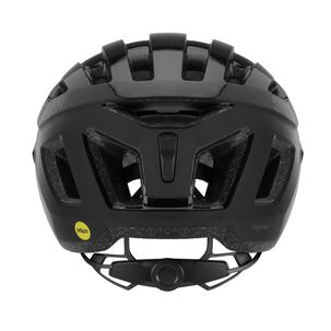 Casco Smith Signal Mips Negro M