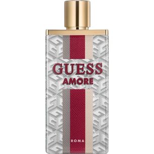 Guess Amore Roma Woman Edt 100ml