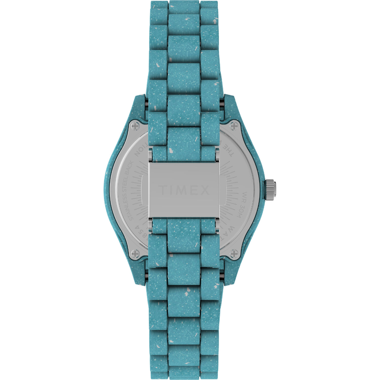 Reloj Timex Mujer Tw2v33200 image number 2.0