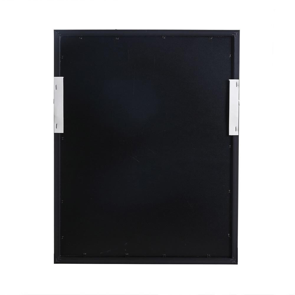 Cuadro Dise&ntilde;o 1 Az Home / 40x50 Cm image number 4.0