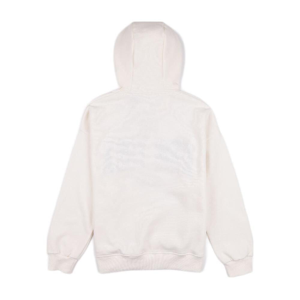 Poler&oacute;n Mujer Freedom image number 1.0