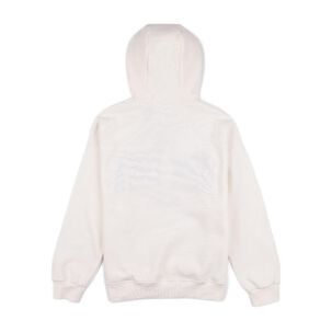 Poler&oacute;n Mujer Freedom