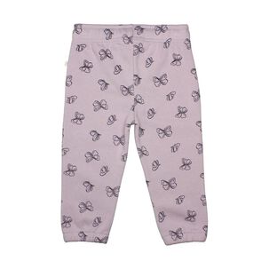 Pantal&oacute;n De Buzo Bebe Ni&ntilde;a Baby