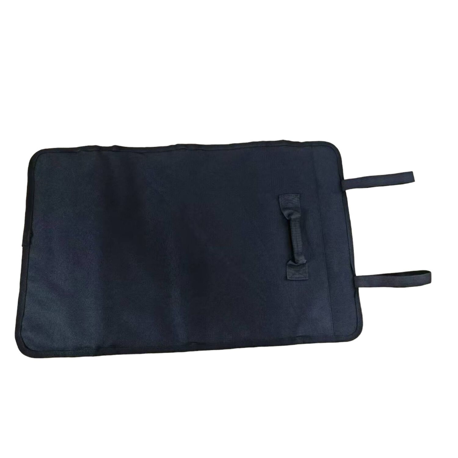 Bolso Porta Cuchillos Gastronom&iacute;a Profesional image number 1.0
