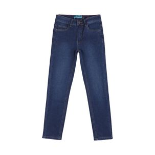 Jeans Niño Skuad