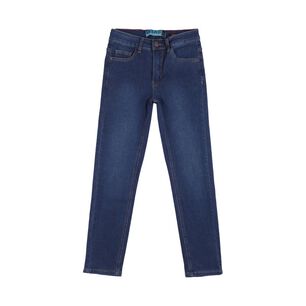 Jeans Ni&ntilde;o Skuad