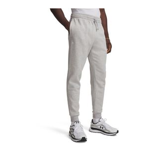 Pantal&oacute;n De Buzo Hombre Under Armour