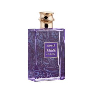 Hamidi Fusion Concord Edp 85ml