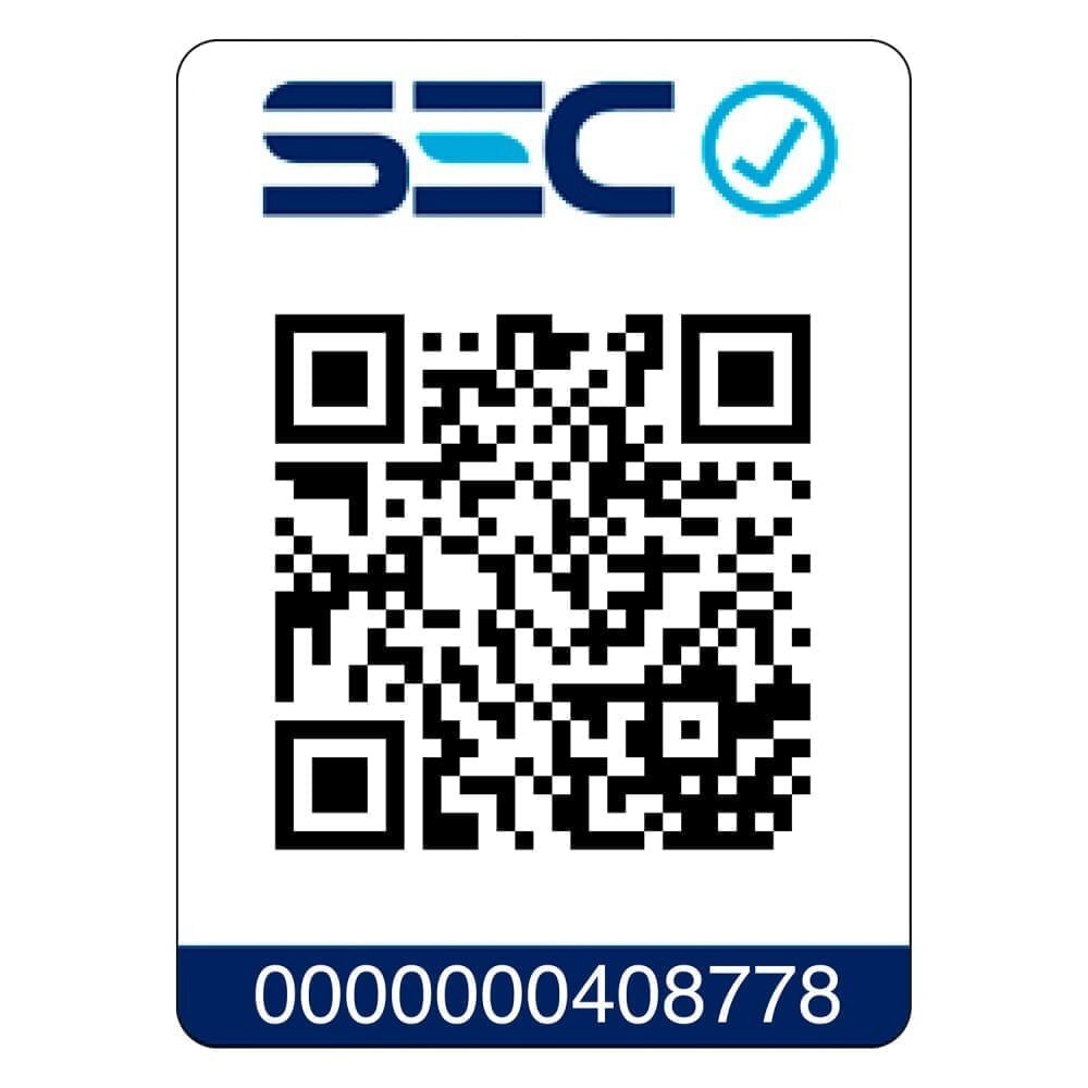 Lavadora Autom&aacute;tica 9,5kg Fuzzy Autom&aacute;tico 9,5 Szg Gris image number 7.0