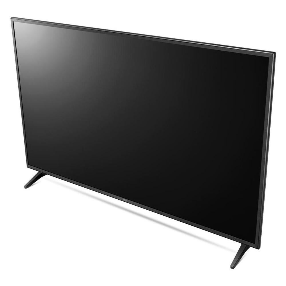 Led LG 55UN7100PSA / 55'' / Ultra HD 4K / Smart Tv image number 10.0