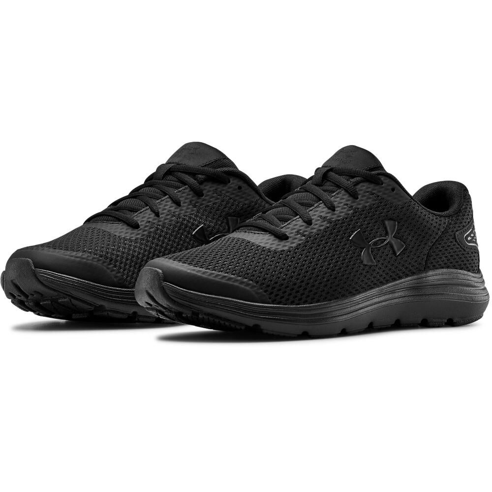 Zapatillas tienda hites clearance