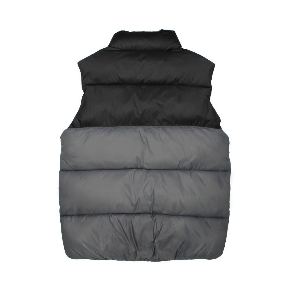 Parka Ni&ntilde;o Skuad image number 1.0