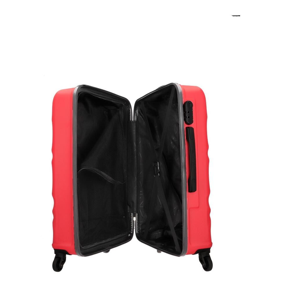 Maleta Mediana American Tourister Universe 3.0 / 65 L image number 4.0