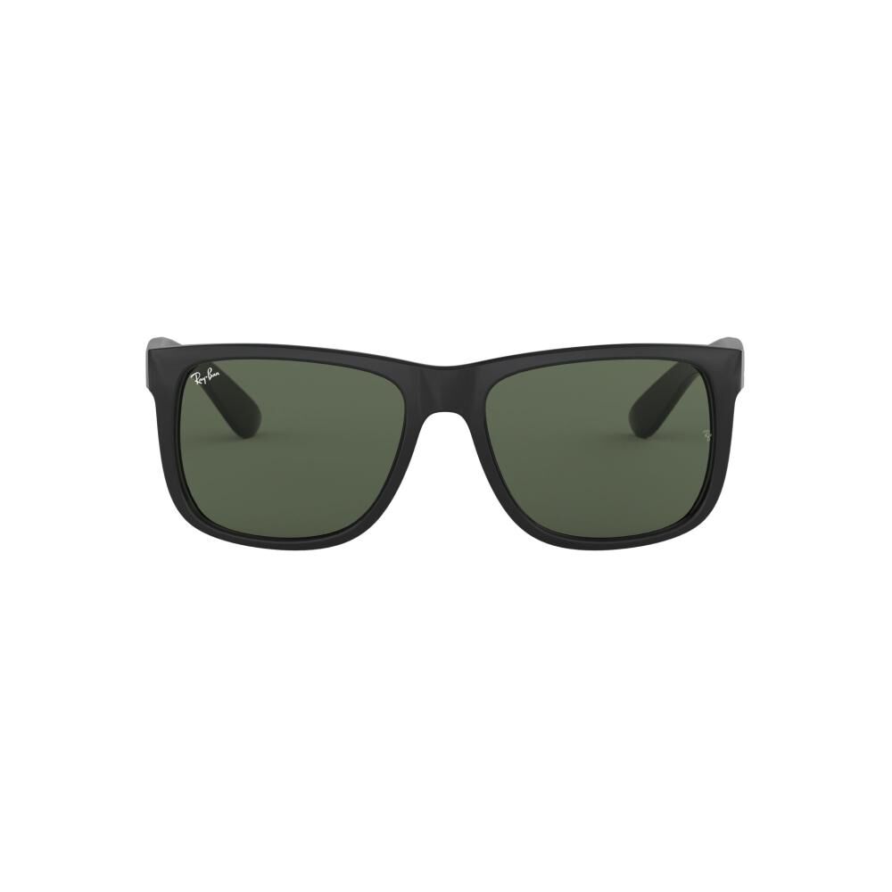 Lentes De Sol Hombre Ray-ban Justin image number 5.0