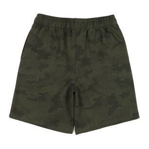 Bermuda Ni&ntilde;o Topsis