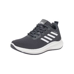 Zapatilla Idro Gris Uns