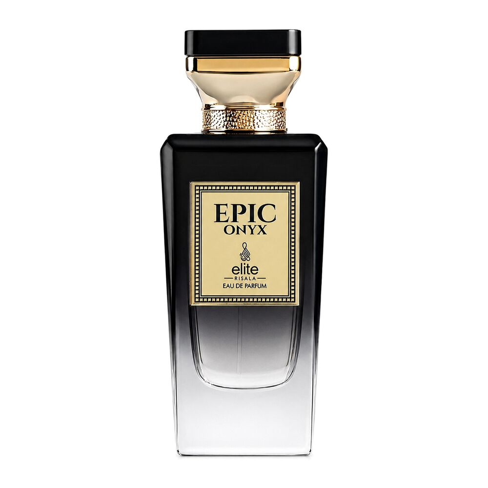 Risala Elite Epic Onyx Edp 100ml image number 1.0