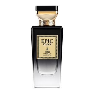 Risala Elite Epic Onyx Edp 100ml