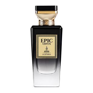 Risala Elite Epic Onyx Edp 100ml