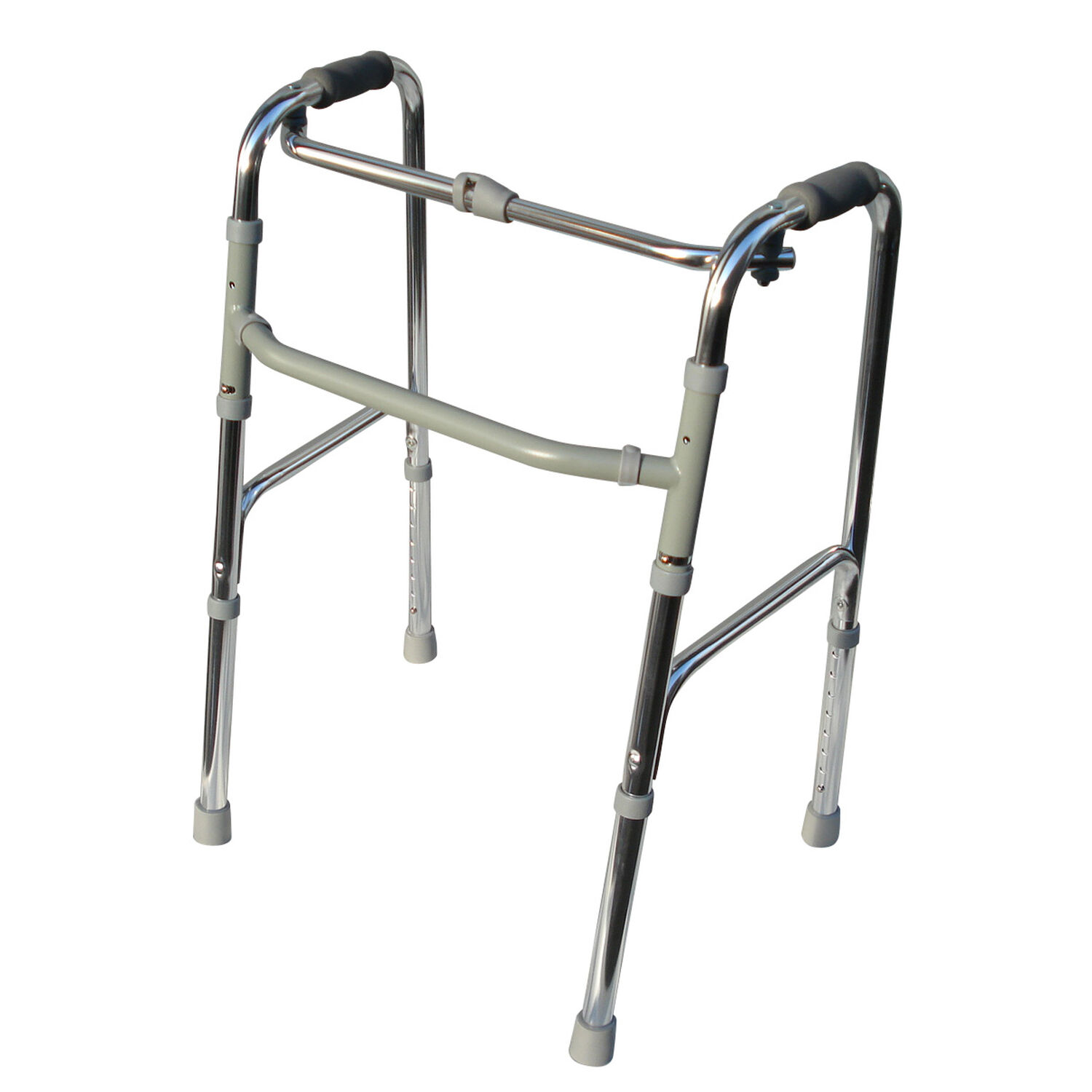 Andador Plegable - Blunding image number 0.0