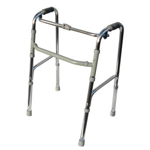 Andador Plegable - Blunding