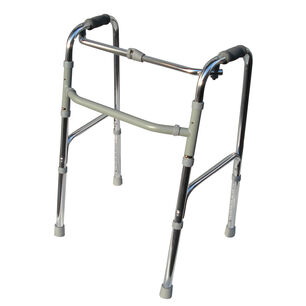 Andador Plegable - Blunding