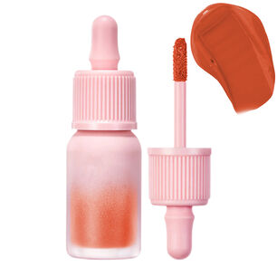 Rubor Liquido Maquillaje Blush Gel Tonos