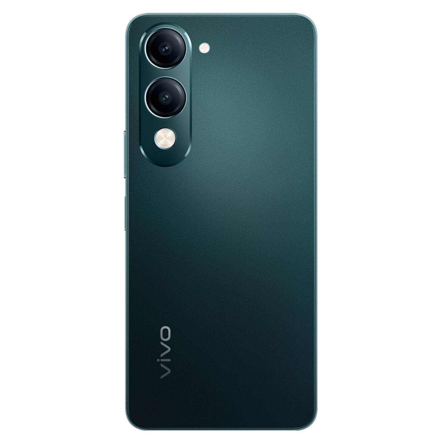 Celular Vivo Y04 4g 128gb 4gb Ram Liberado Negro image number 1.0