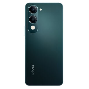 Celular Vivo Y04 4g 128gb 4gb Ram Liberado Negro