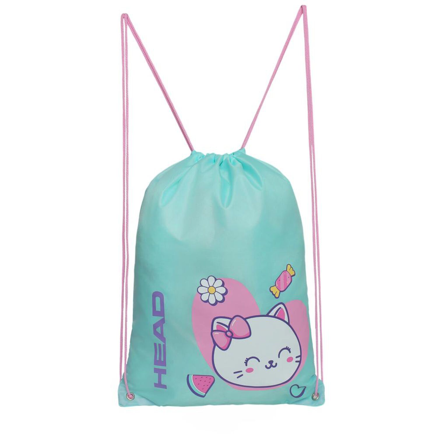 Pack Top 3x1 Infantil Escolar Head image number 2.0