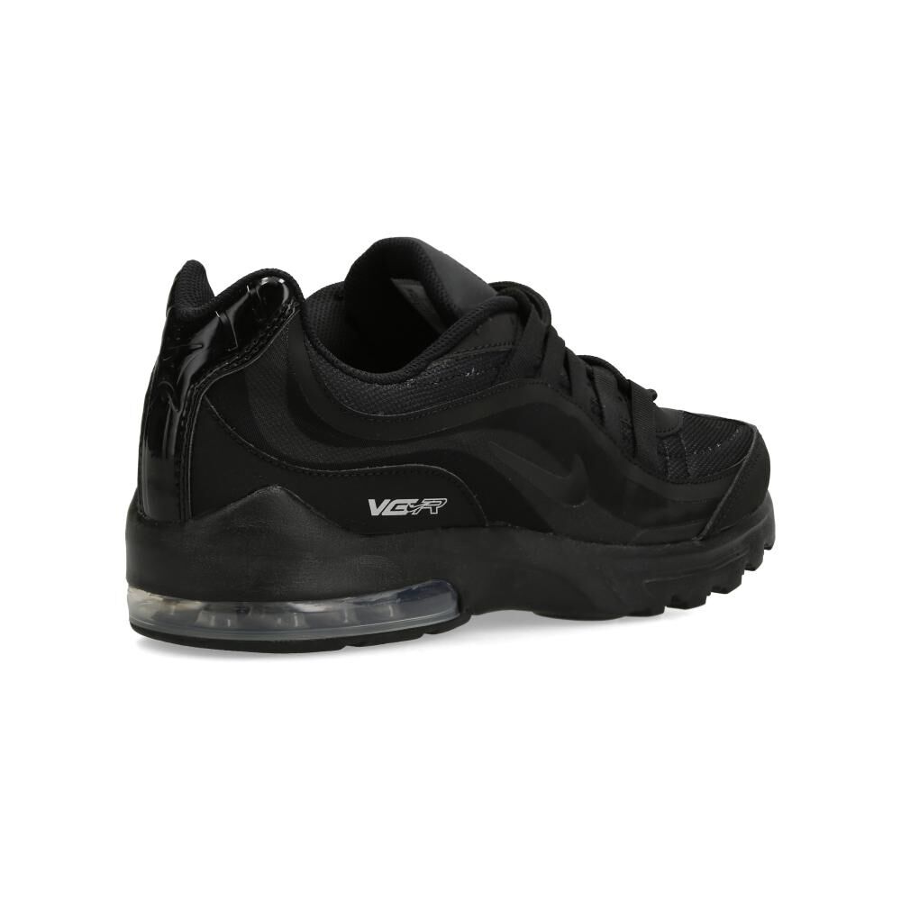 Zapatilla Running Unisex Nike Air Max Vg-r image number 3.0