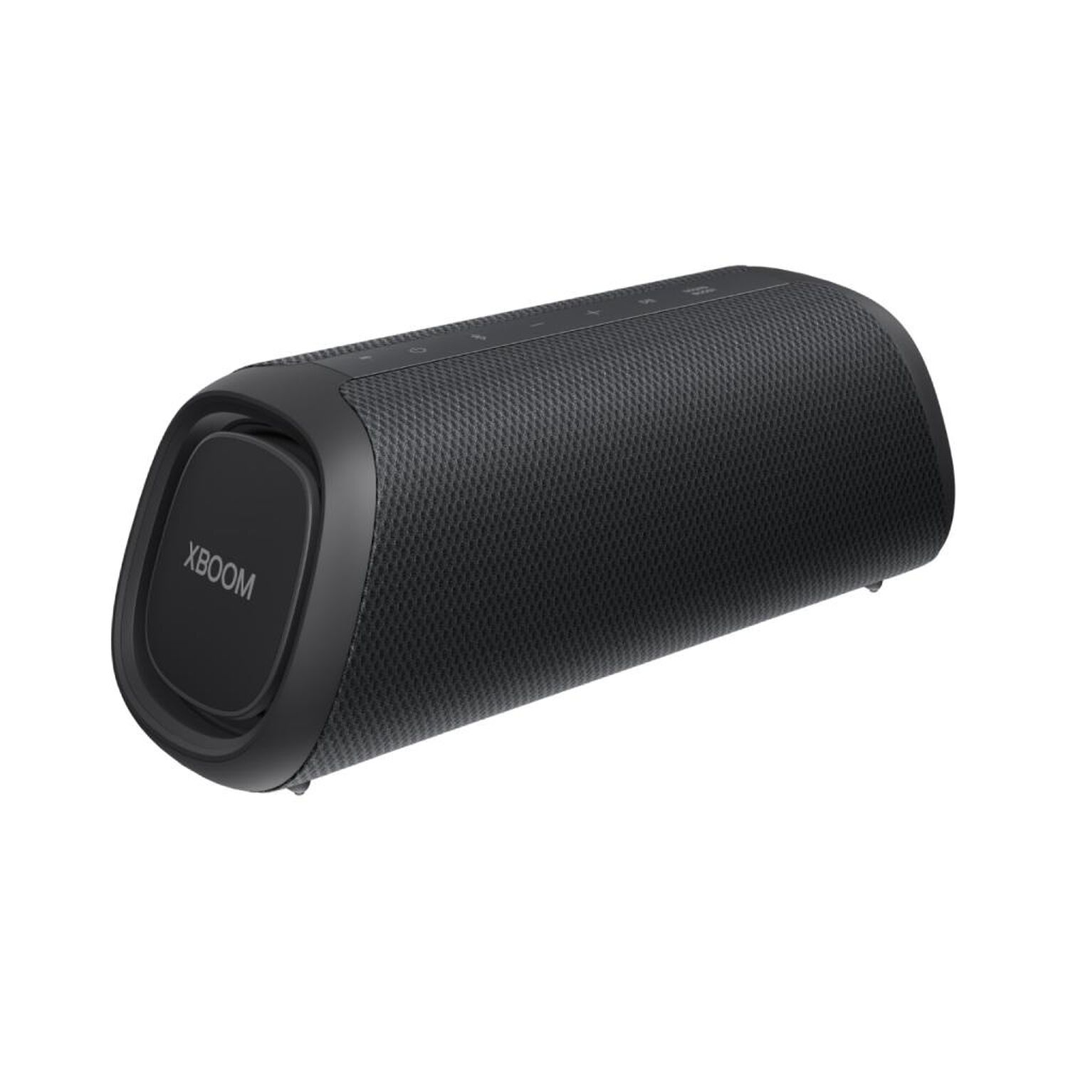 Parlante Bluetooth LG XG7QBK image number 5.0