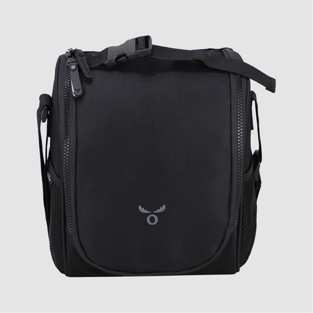 Lonchera Florida Black Moose image number 0.0