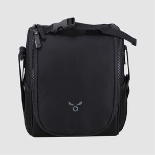 Lonchera Florida Black Moose