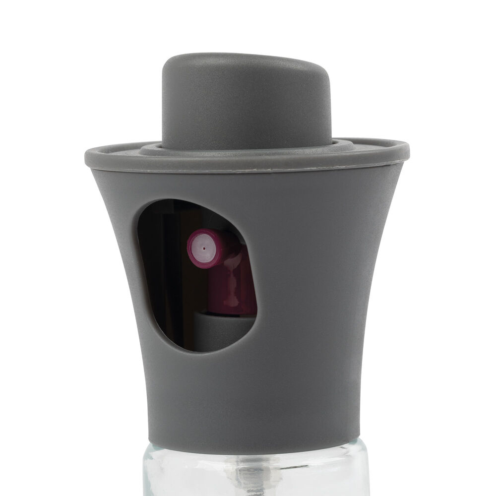 Pulverizador Premium Multiuso Para Aceite Y Vinagre Jata image number 5.0