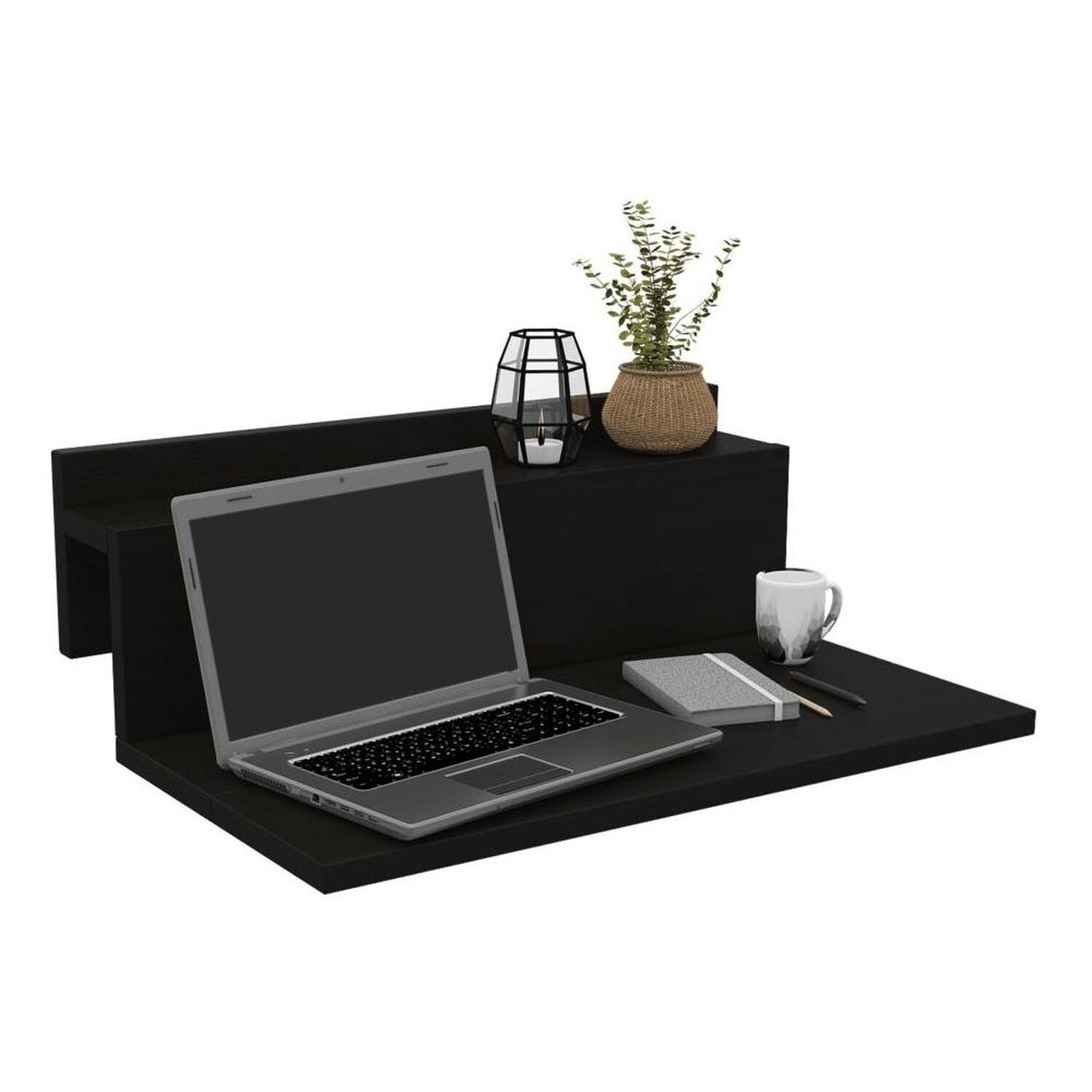 Escritorio Tuhome Office image number 1.0