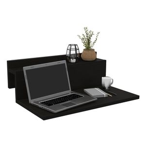 Escritorio Tuhome Office