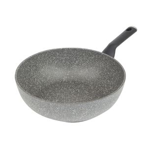 Wok Palma 28 Cms Korkmaz