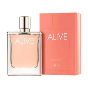 Alive Hugo Boss 80 Ml Edp