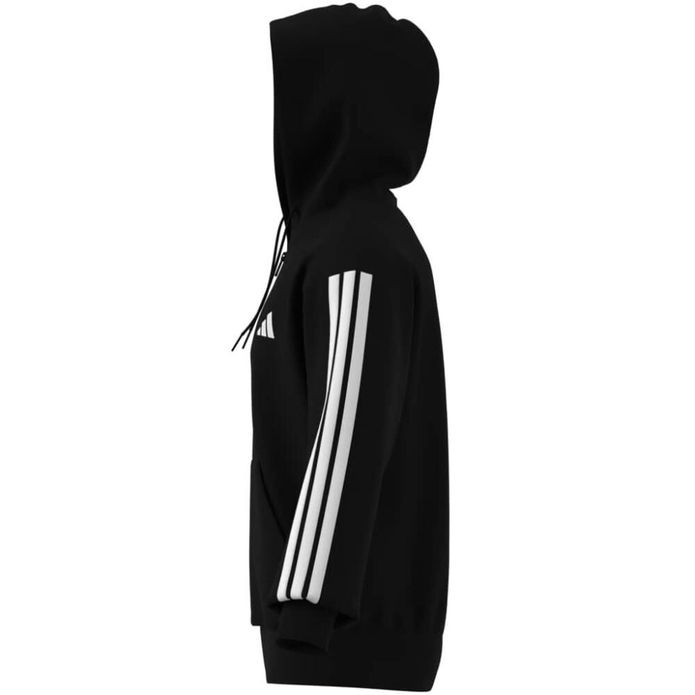 Poler&oacute;n Deportivo Hombre Adidas image number 12.0