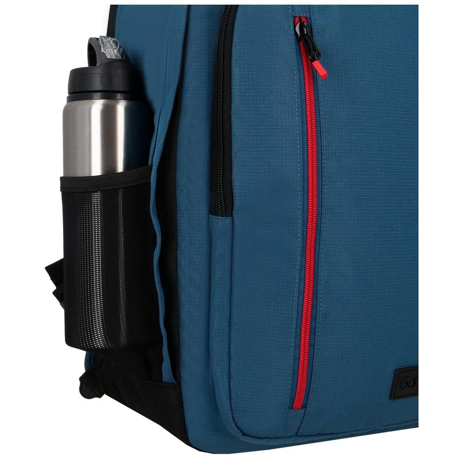 Mochila Xtreme Litemove 5xt / 35 Litros image number 5.0